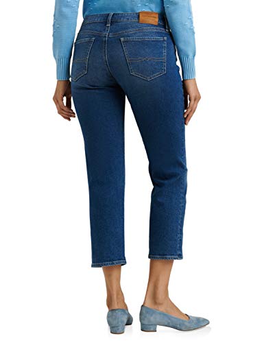 Image of Lucky Brand Women's Sweet Straight Jean