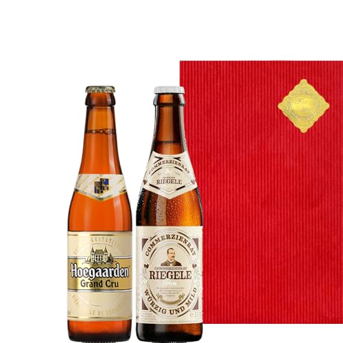 hCcr[ ݔ Ntgr[ [Q v@[g q[KfEON 330ml 2{Zbg nr[ COr[ Ar[ lߍ킹 ̂Ή Mtg {t bZ[WJ[ht j a LO