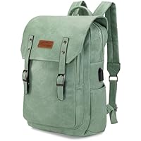 Montana West Wrangler Women's Fashion Backpack only .74: eDeal Info