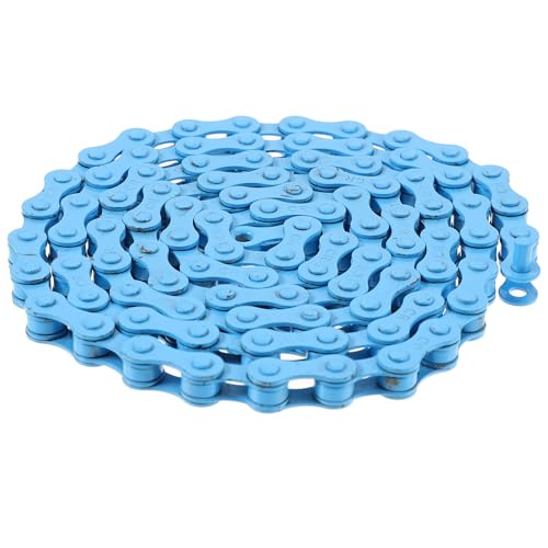 Totority P]ԗp`F[  VF yʐ ϖ xLk ]ԃ`F[ȒP eiX\ gѕ֗}EeoC