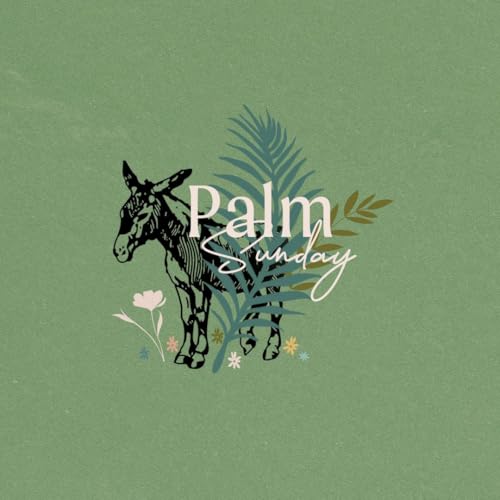 Unexpected King Podcast Por  arte de portada