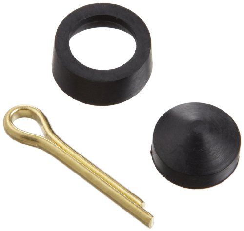Robert Manufacturing KB110 Bob 3 Piece Standard Disc and Cup Kit for R400 and R700 1/2