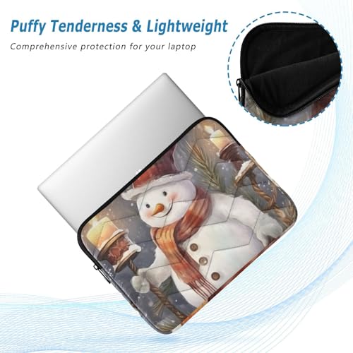 Funda para portátil 13-14 pulgadas impermeable miniatura 5