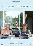 AU PRINTEMPS TU VERRAS