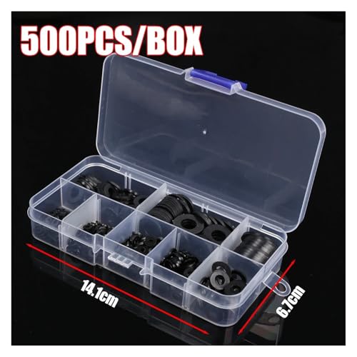 500 iCvX`bNbV[ jo[T ubN zCg Rh~ ~`V[KXPbg ƒphz[X ֌CLbg(Black)
