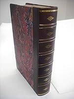 Reader's Digest Condensed Books: Tsunami / The City of Joy / Spearhead / Hunter's Moon B07RCDYFKW Book Cover