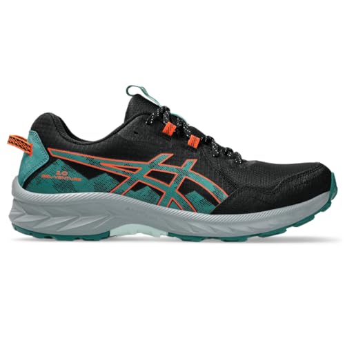 Zapatillas de Running para Hombre Marca ASICS