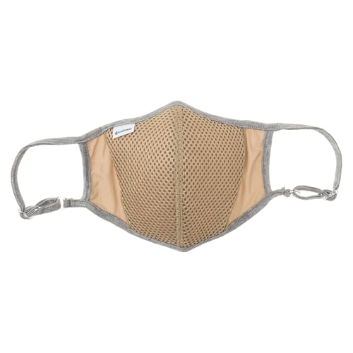 [genethread] imv`iCXg}XN S[hM @\ }XN ċzN ɂȂ GCWOPA  zЂ b₷  rWlX JWA lC Nt@1300 Makuake [J[  W[Xbh 