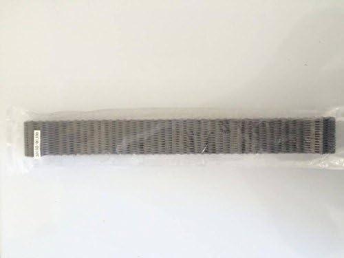 Essen Transfer case drive chain for Nissan Patrol 260 2.8TD L6 diesel
