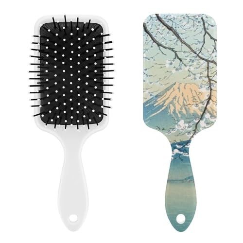 phuV xmR G G wAuV  ܂Ȃ }bT[W  fB[X Y p PA LN^[ }bT[WuV c TT ֗ lC 킢 p