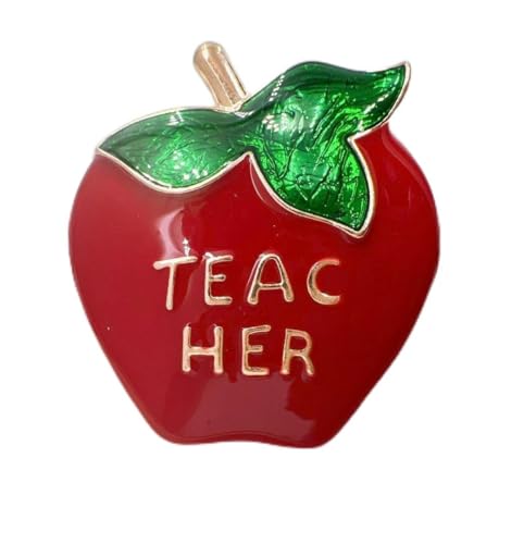 �u���[�`��� �A�b�v�� �����|�C���g �t���[�c �ʕ�