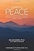 Coming to Peace: Resolving Conflict Within Ourselves and With Others