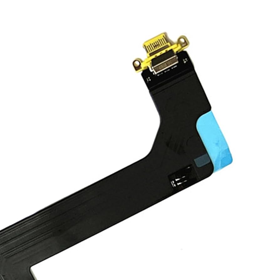 ぼっくん iPad 第10世代 256GB 充電ケーブル未使用 Wi-Fi iPad