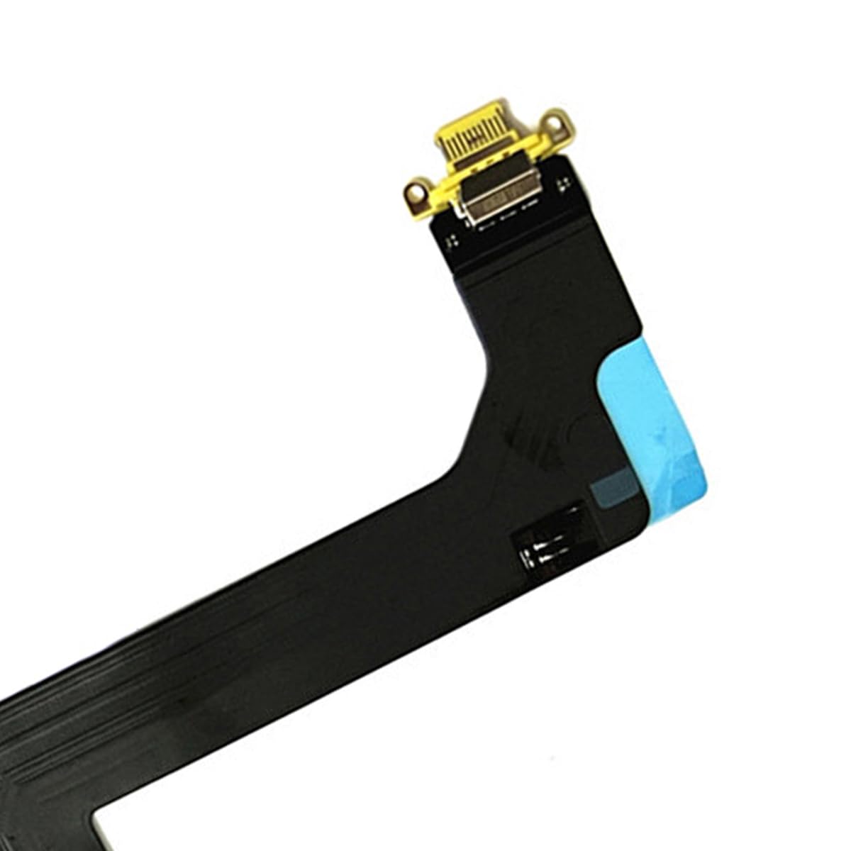 ぼっくん　iPad 第10世代　256GB 充電ケーブル未使用　Wi-Fi ぼっくん iPad 第10世代 256GB 充電ケーブル未使用 Wi-Fi iPad