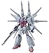 HG æ©Ÿå‹•æˆ¦å£«ã‚¬ãƒ³ãƒ€ãƒ SEED DESTINY ZGMF-X666 ãƒ¬ã‚¸ã‚§ãƒ³ãƒ‰ã‚¬ãƒ³ãƒ€ãƒ  1/144ã‚¹ã‚±ãƒ¼ãƒ« è‰²åˆ†ã‘æ¸ˆã¿ãƒ—ãƒ©ãƒ¢ãƒ‡ãƒ«