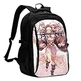 Kapazität: 12 Taschen Kapazität über Ihre Phantasie.