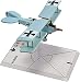 Wings of Glory WWI: Albatros CIII (Luftstreitkräfte)
