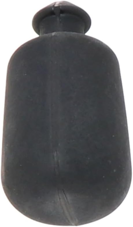 Freightliner Front Axle Stop - 16-15215-000