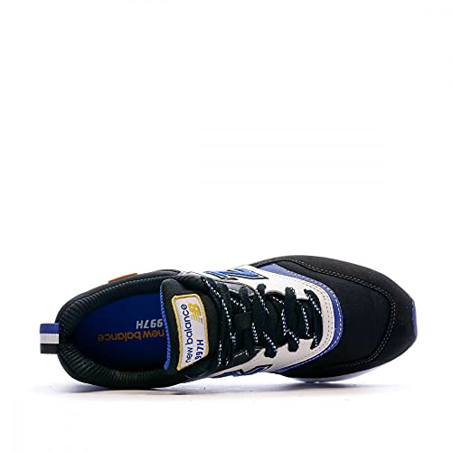 Image of New Balance Men's 997H V1 Classic Sneaker