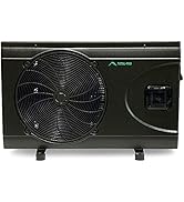 Ersatz Lüfterrad für SPS 50 Umwälzpumpe Poolpumpe - Hohe Dauerhaftigkeit und Effizienz
| Zubehör für SPS 50 Umwälzpumpe 41 2dUc296S. AC SR166,182