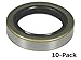 Rigid Hitch Grease Seals - 10-Pack (SL-172-10)