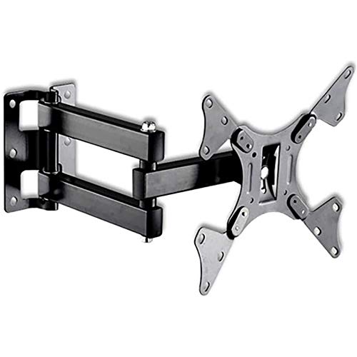 Soporte para Botellas de Vino de Hierro Forjado Ajustable
