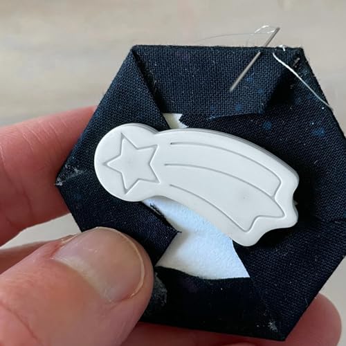 Star Lite SewTites - 5-Pack