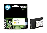 HP 965XL 3JA83AA [CG[]