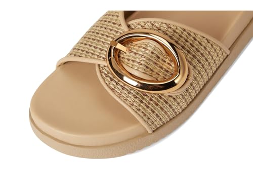 Image of Steve Madden Women's Mandie