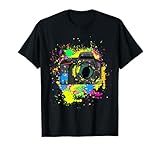 Foto Kamera Geschenk für Kamera & Fotografie Fans