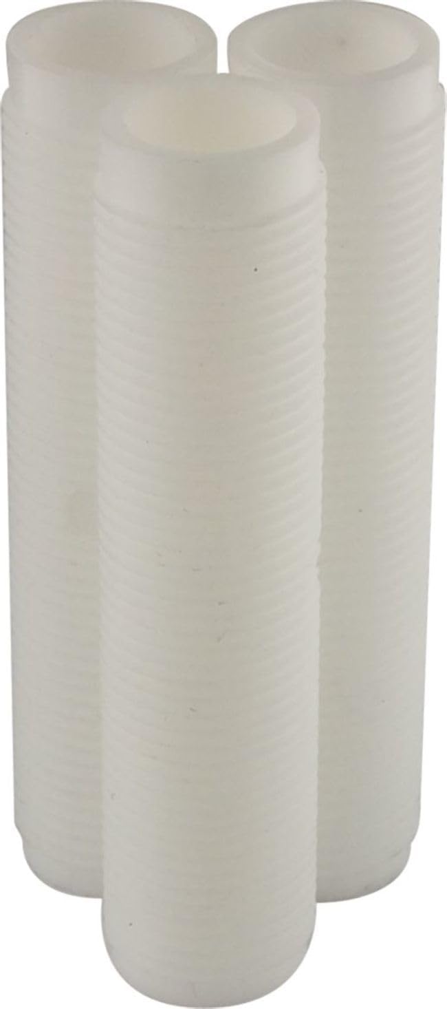 Price Pfister 132212 Flange