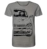 Bitte Größentabelle beachten.