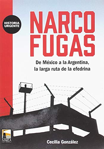 Una cámara