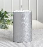 CandleCorner Rustik-Kerzen