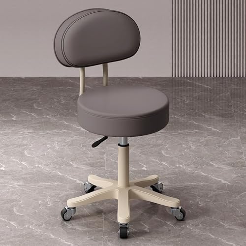 THLD EhXc[ ItBXXc[ ֎q ~Xc[ ItBX`FA O[4 ۈ֎q CX w ݑΖ LX^[ PUU[ GXeXc[ 360°]֎q [N LX^[t  43cm Xc[ ߉\ ƈ֎q