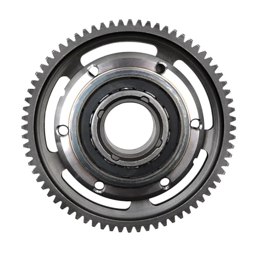 Embrayage moto TRX400 pièces de transmission quad TRX400EX de rechange