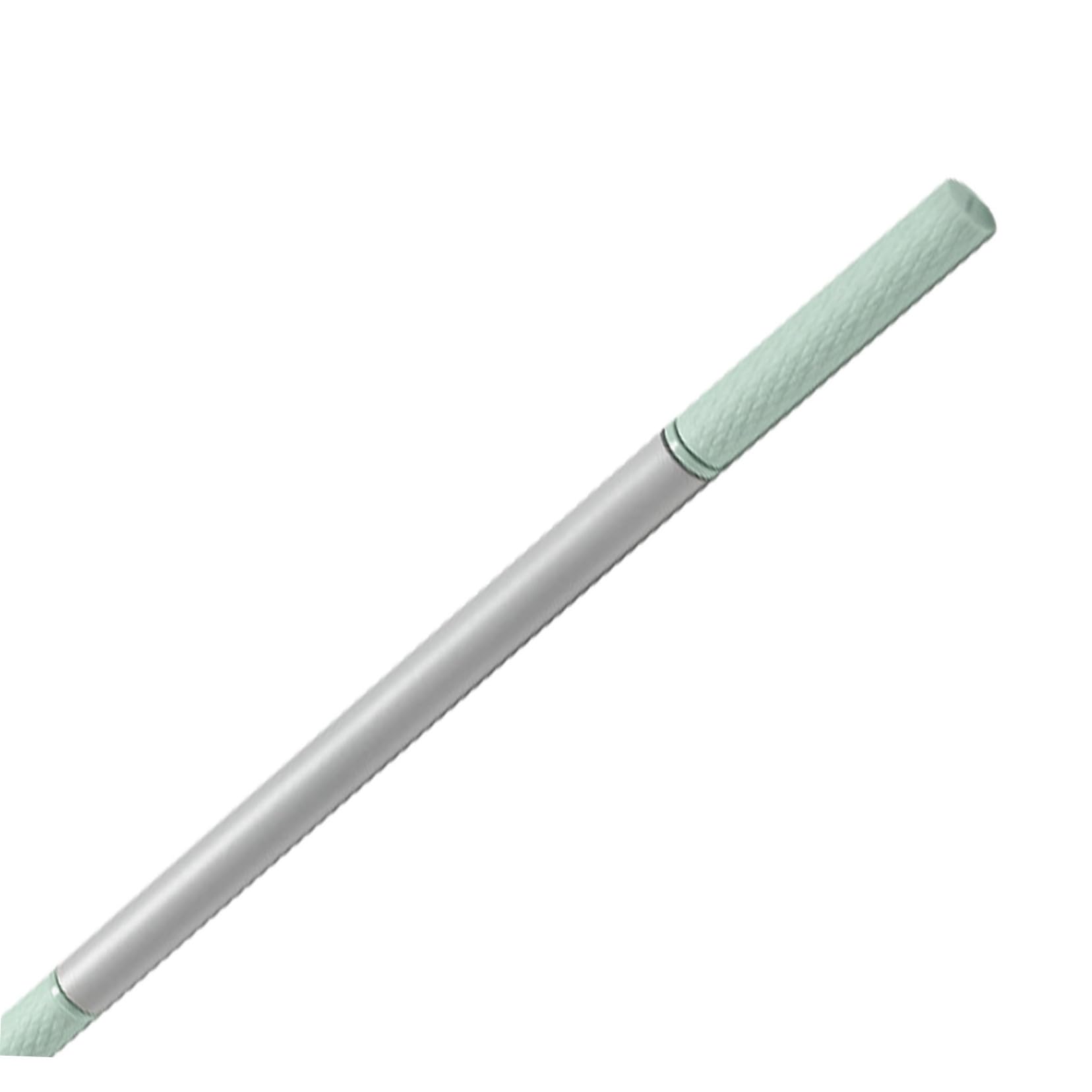 BETOOKY Ergonomiczny Masażer Mięśni z Wałkiem Do Głębokiego Masażu Tkanek Roller Fitness Do Nóg Pleców i Łydek Sportowców po Treningu i Jogi Sztuka