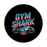 Zoom IMG-2 divertente maglietta da palestra con Zoom IMG-2 divertente maglietta da palestra con