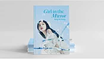 41-2euvs5kL._AC_UF350, 41-2euvs5kL._AC_UF350,