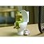 Frogonthetoilet