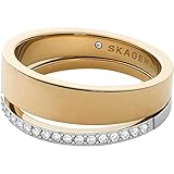 Skagen