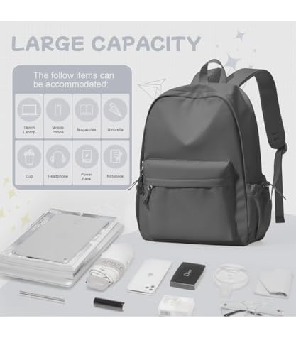Image of Glowic unisex-adult Backpack