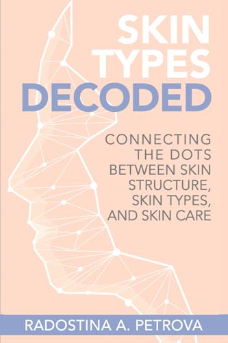 Skin Types Decoded: Connecting the Dots Between Skin Structure, S...