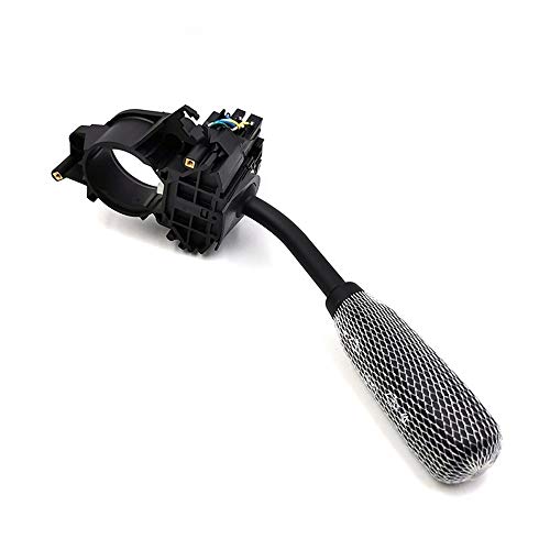 Commande de clignotants Mercedes-Benz Classe A 1685450110 de haute précision