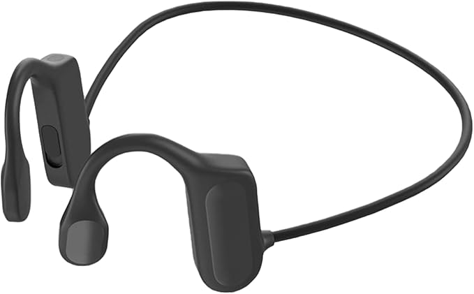 bl09 headphone