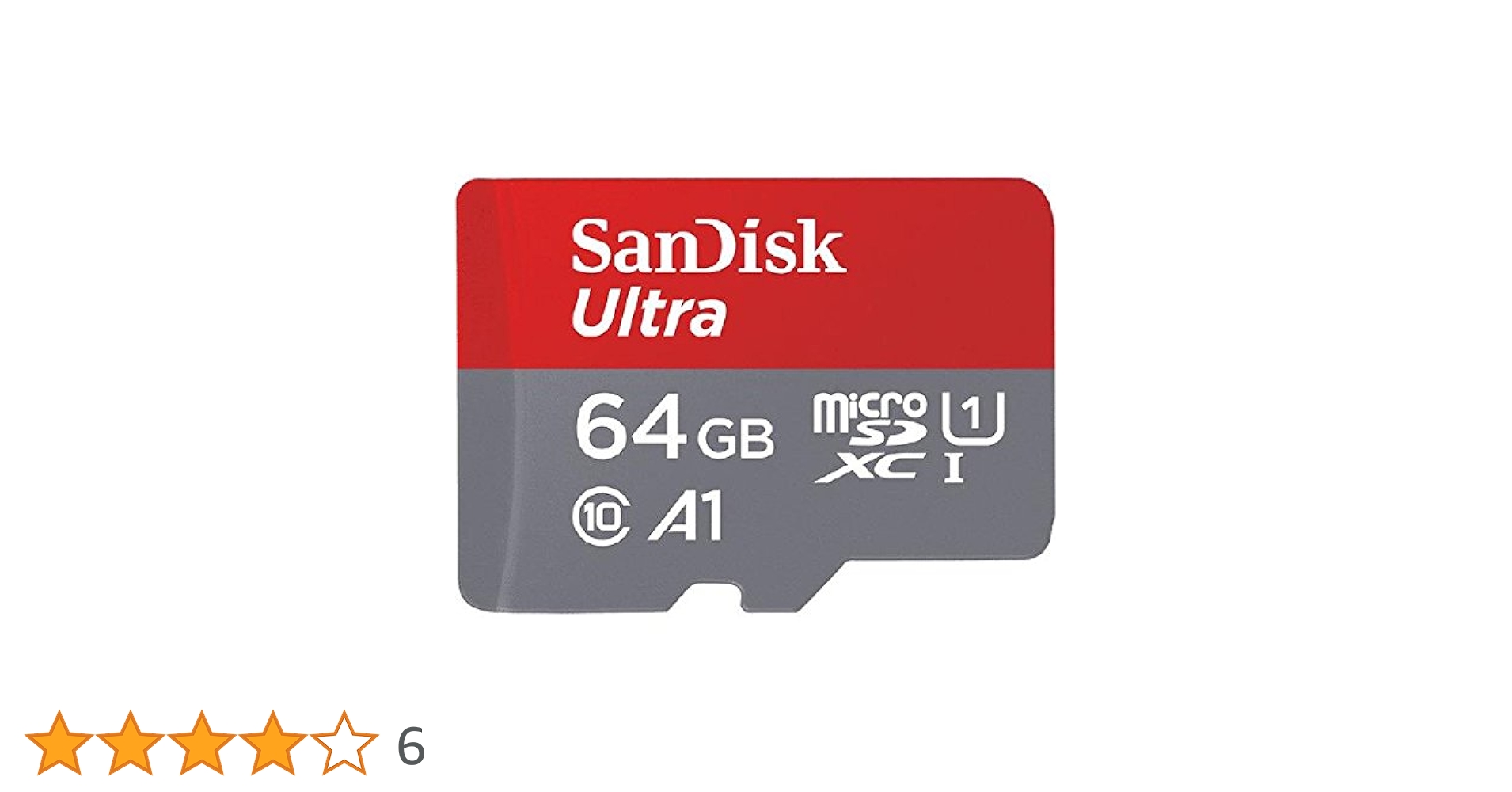 SanDisk - SanDisk　microSDXCメモリーカード 256GB　SDSQUAB-256G-JN3MA SANDISK SDSQQVR-256G-JN3ID [256GB] 価格比較 - 価格.com