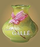 Emile Galle (Best Of Collection)