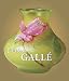 Emile Galle (Best of)