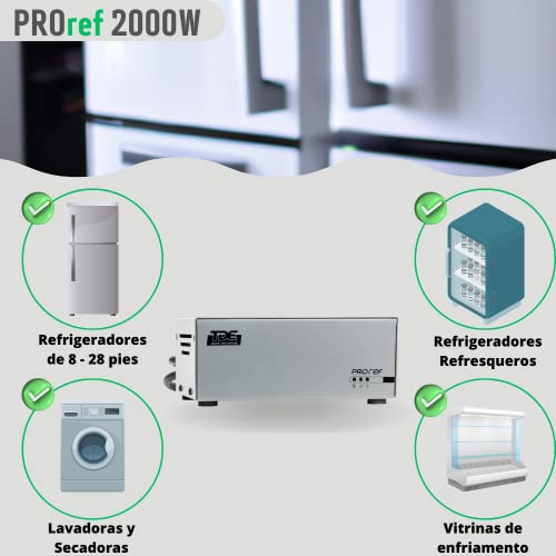 Cargadores Y Adaptadores, Tools Imagen adicional