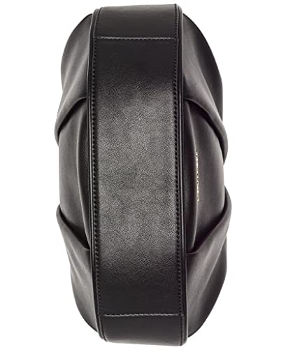 Image of Calvin Klein Women's Myla Novelty Hobo Shoulder Bag